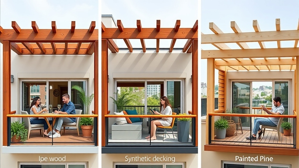 דוגמאות מהשטח &ndash; סיפורים של לקוחות