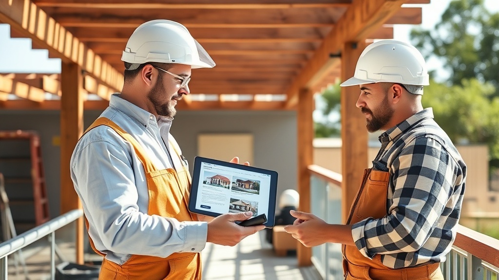 טיפים של מקצוענים &ndash; איך לא ליפול בפח