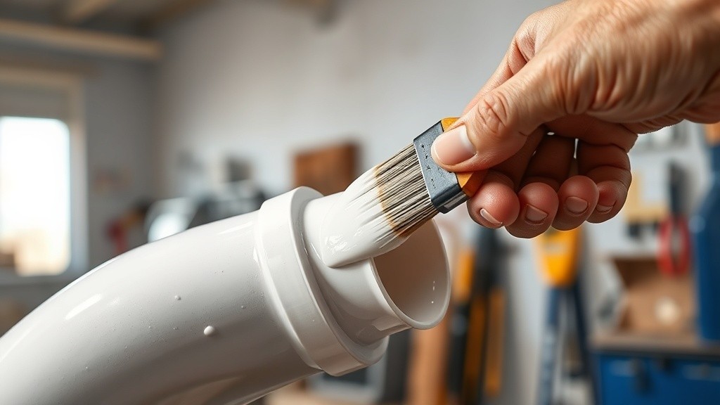 דבק לפי וי סי: איך לבחור את הדבק הנכון לפרויקט שלך?