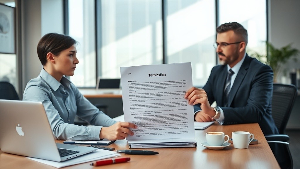 פוטרים עם הדפסה: איך להימנע מטעויות ולהישאר עם הראש מעל המים