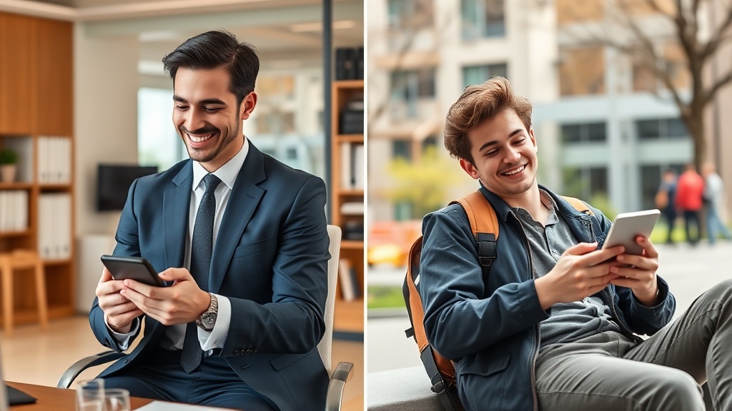 דוגמאות מהשטח: סיפורים אמיתיים של שינוי