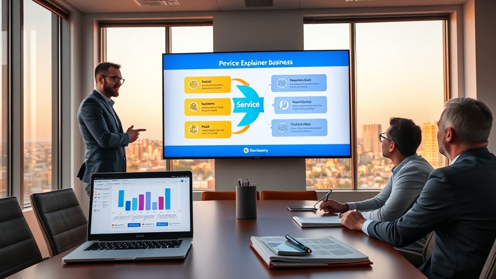 השורה התחתונה: או שאתה שולט בסיפור שלך, או שמישהו אחר מספר אותו במקומך