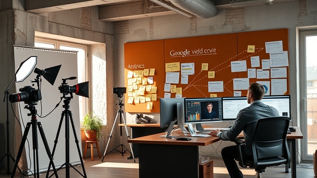 חבילות קידום בשיווקנט &ndash; איך זה מתחבר לקידום אתרים ואנליזה