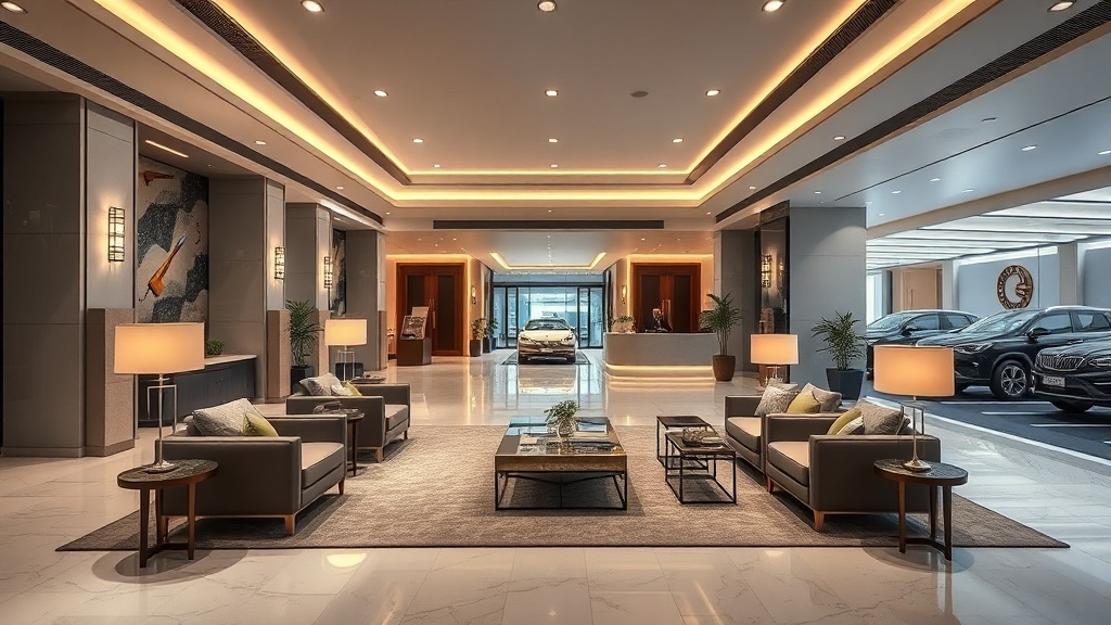 מלון הברון – סטנדרט חדש של חדרים לפי שעה בראשון לציון